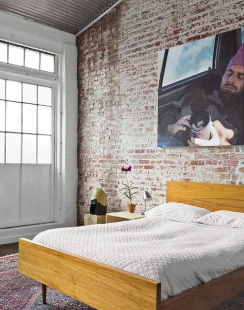 brick_bedroom_40