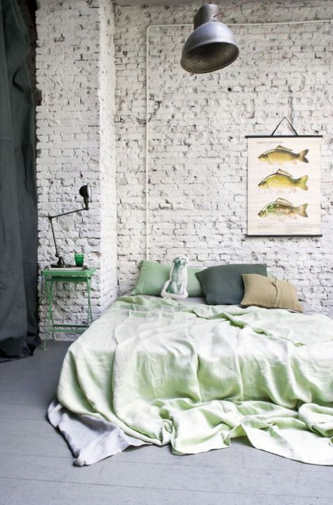 brick_bedroom_41