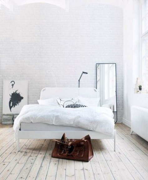 brick_bedroom_42