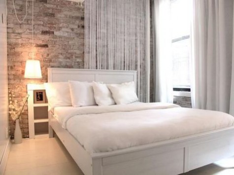 brick_bedroom_43