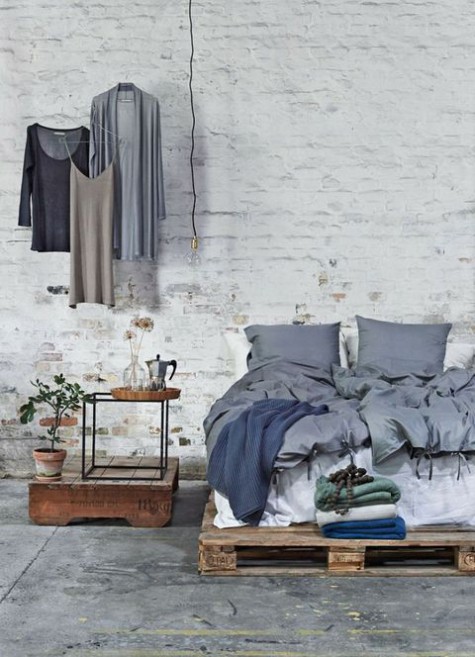 brick_bedroom_45
