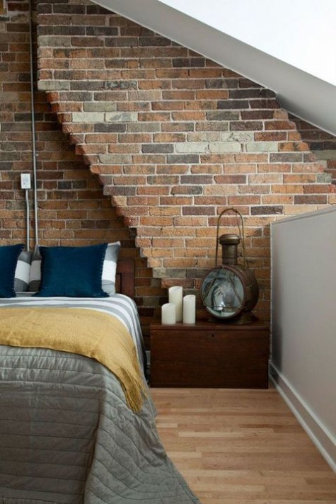 brick_bedroom_46