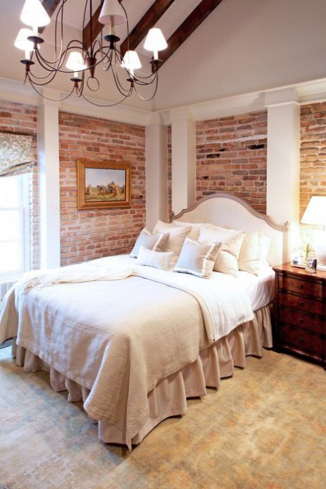 brick_bedroom_47