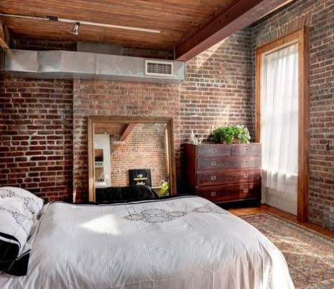 brick_bedroom_48