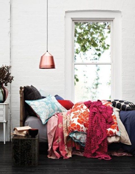 brick_bedroom_49