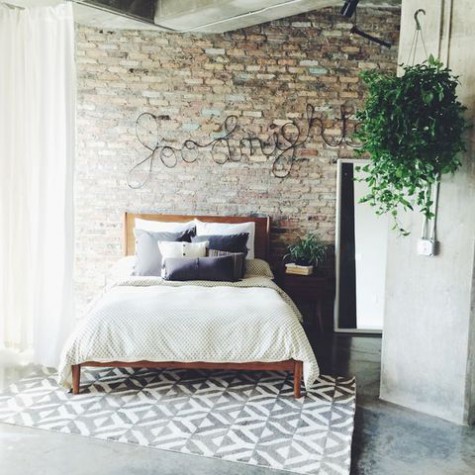 brick_bedroom_50