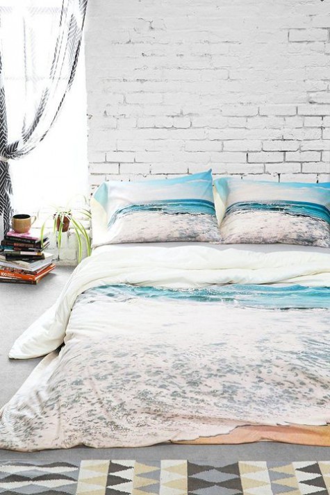 brick_bedroom_51