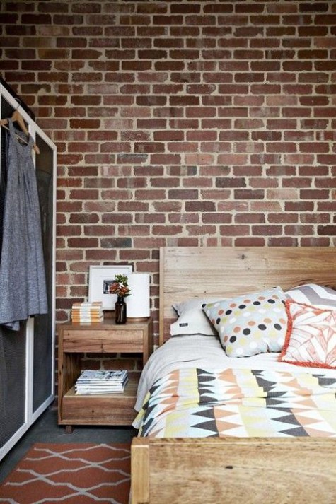 brick_bedroom_52