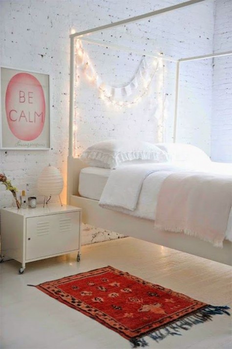 brick_bedroom_53