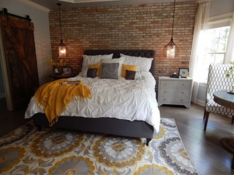 brick_bedroom_54