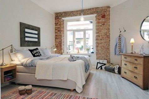 brick_bedroom_55