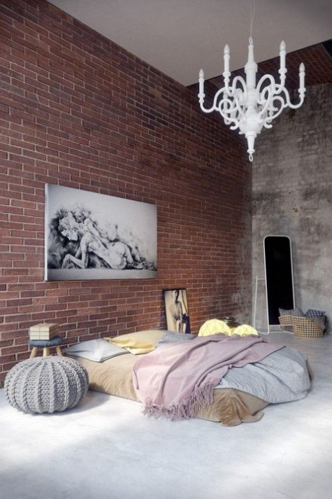 brick_bedroom_56