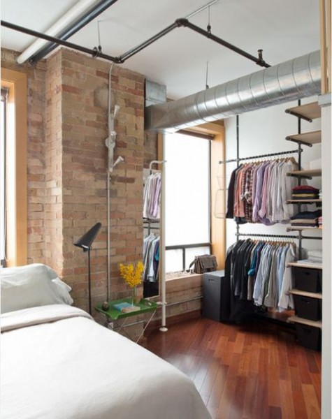 brick_bedroom_57