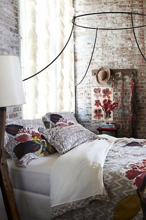 brick_bedroom_59