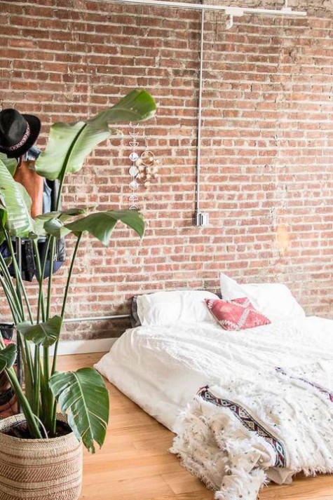 brick_bedroom_60
