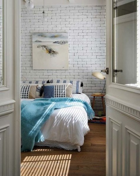 brick_bedroom_62