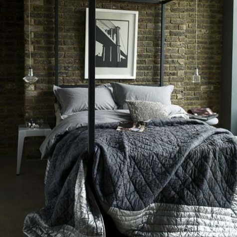 brick_bedroom_63