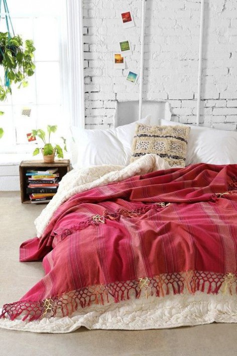 brick_bedroom_64