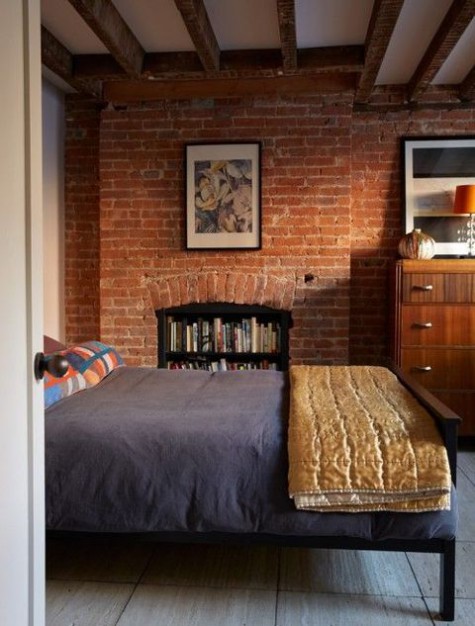 brick_bedroom_66