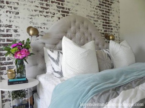brick_bedroom_67