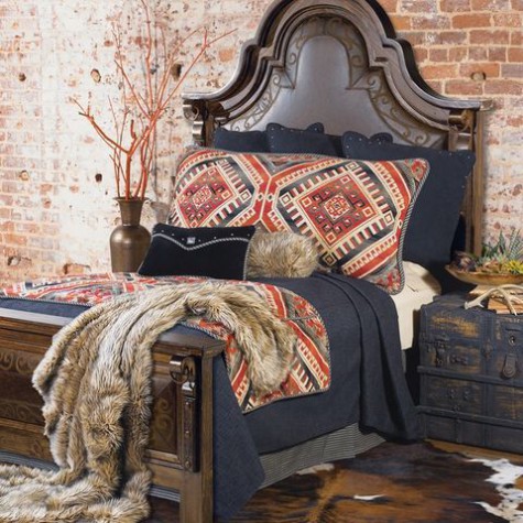 brick_bedroom_68