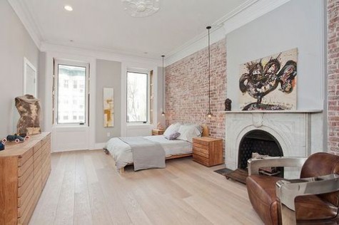 brick_bedroom_69