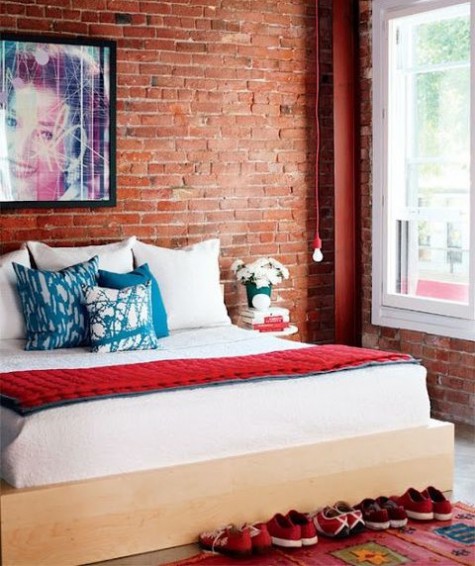 brick_bedroom_70