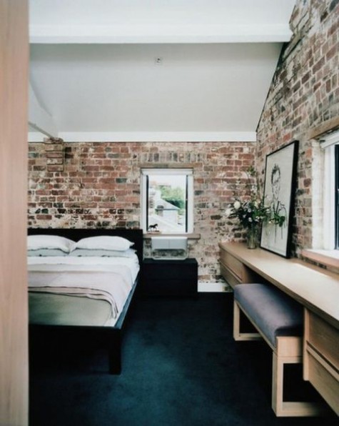 brick_bedroom_71