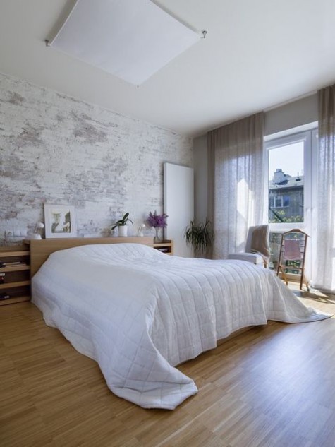 brick_bedroom_72