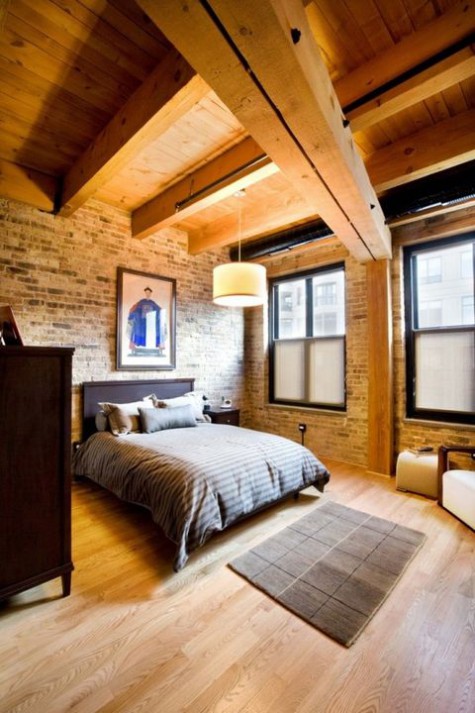 brick_bedroom_73