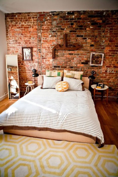 brick_bedroom_74