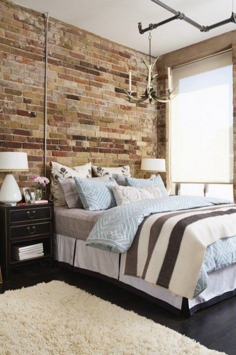 brick_bedroom_75