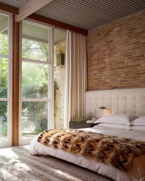 brick_bedroom_76