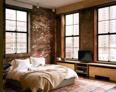brick_bedroom_77