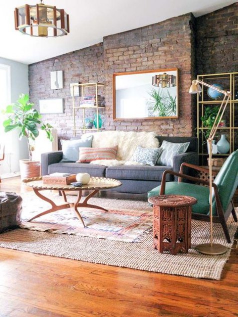 brick_living_03