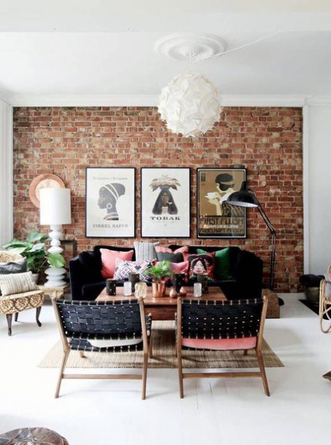 brick_living_04