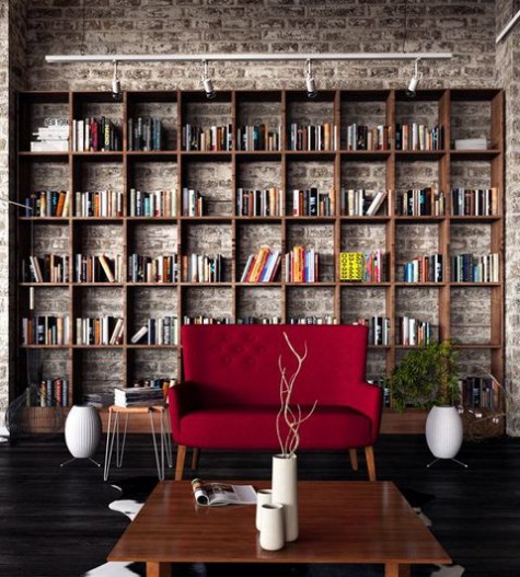 brick_living_05