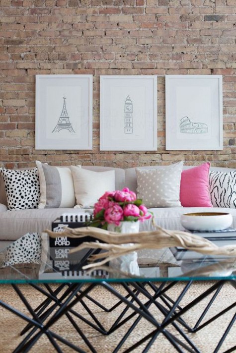 brick_living_06