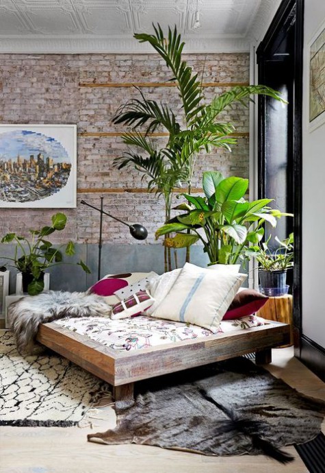 brick_living_07