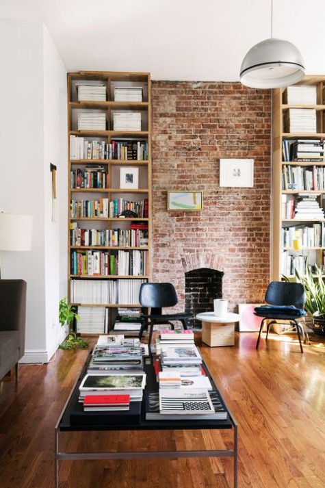 brick_living_08