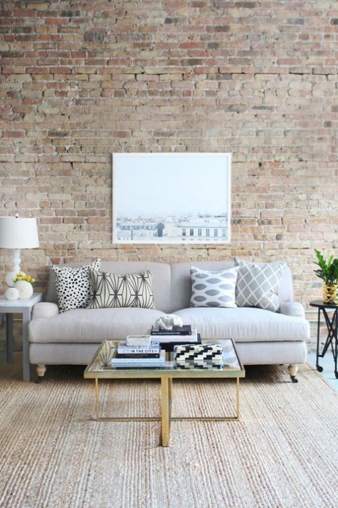 brick_living_10