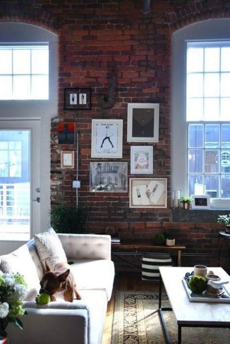 brick_living_11