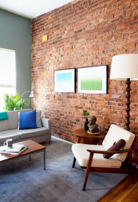 brick_living_13