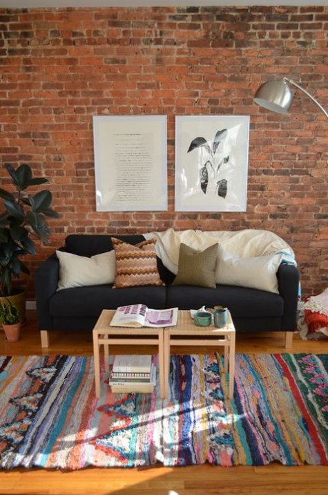 brick_living_15