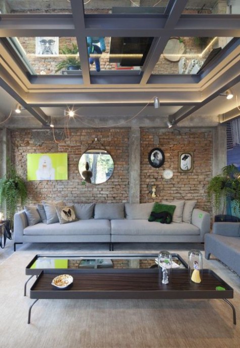 brick_living_16