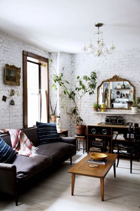 brick_living_17