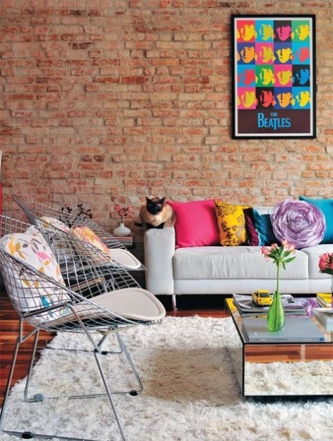 brick_living_18