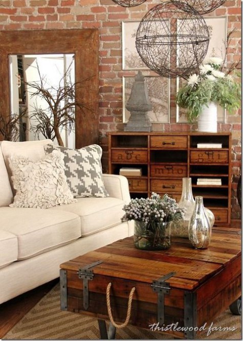 brick_living_19