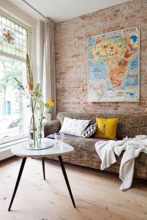 brick_living_20