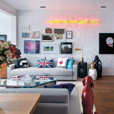 brick_living_21